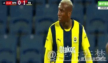 塔利斯卡比赛中动作引争议,塔迪奇直言不喜欢想纠正 塔利斯卡比赛中动作引争议,塔迪奇直言不喜欢想纠正