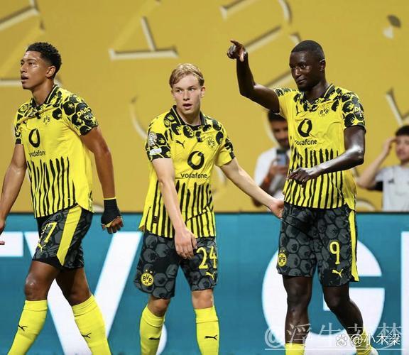 皇家马德里抢签洛格朗尼斯新星雷佐拉,毕尔巴鄂竞技错失良机 皇家马德里抢签洛格朗尼斯新星雷佐拉,毕尔巴鄂竞技错失良机