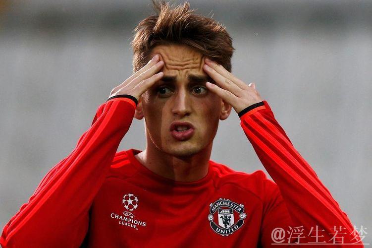 29岁贾努扎伊身价降至150万,关键任意球助红魔旧将逼平对手 29岁贾努扎伊身价降至150万,关键任意球助红魔旧将逼平对手