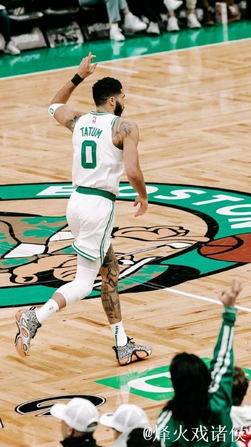 布朗绝杀失败坎宁安16+14 活塞力克凯尔特人豪取3连胜