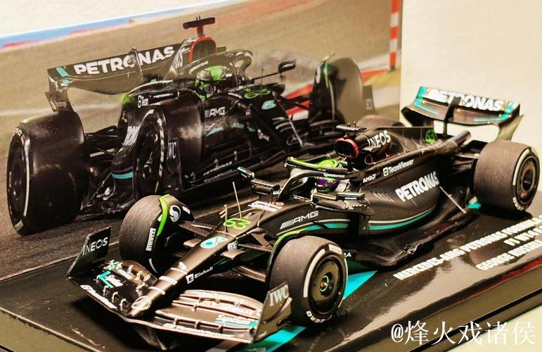 央视网全程视频直播2026赛季F1巴林大奖赛
