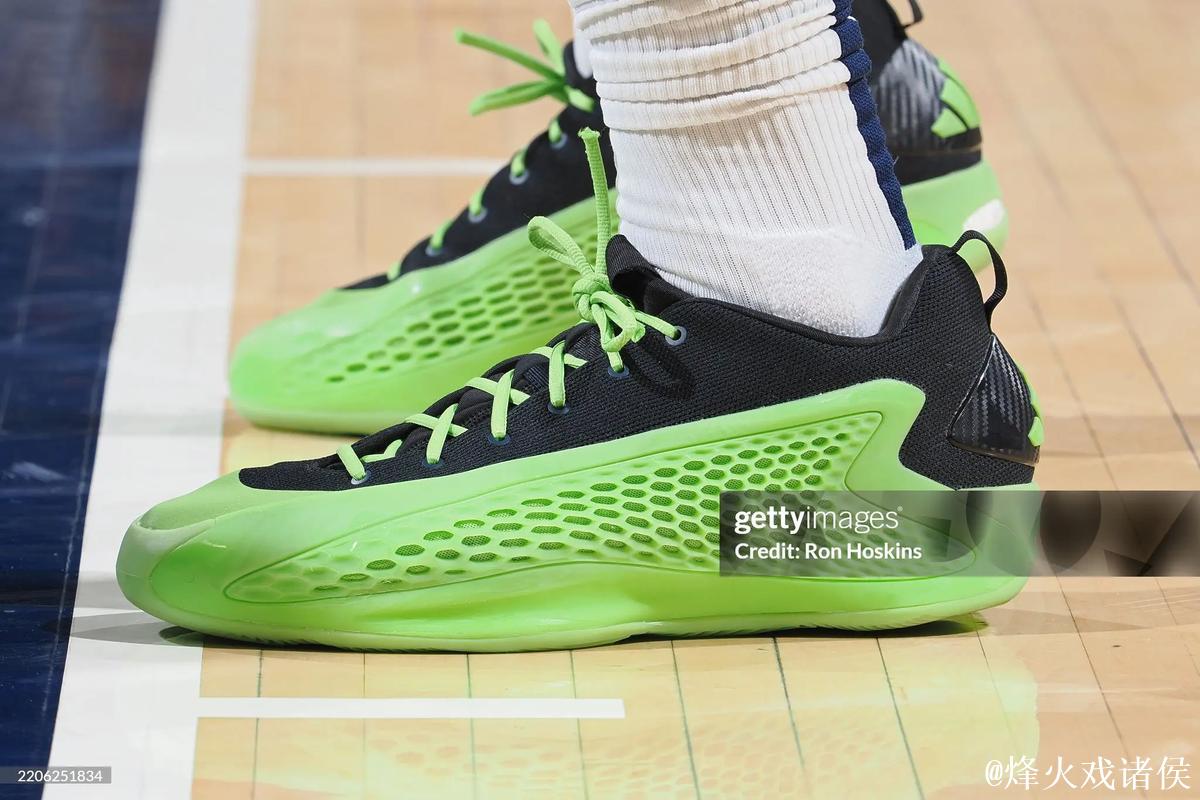 NBA-爱德华兹25+5,骑士五将齐砍20+主场力克森林狼 NBA-爱德华兹25+5,骑士五将齐砍20+主场力克森林狼