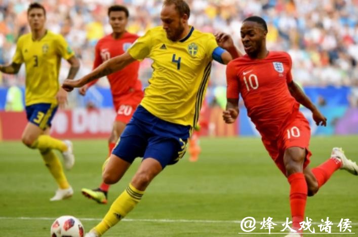 2022世界杯足球赛精彩直播回放 2022世界杯足球赛精彩直播回放