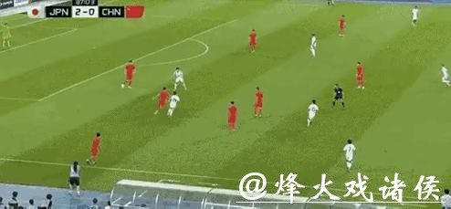 2023世界杯中日对决直播全解析 2023世界杯中日对决直播全解析