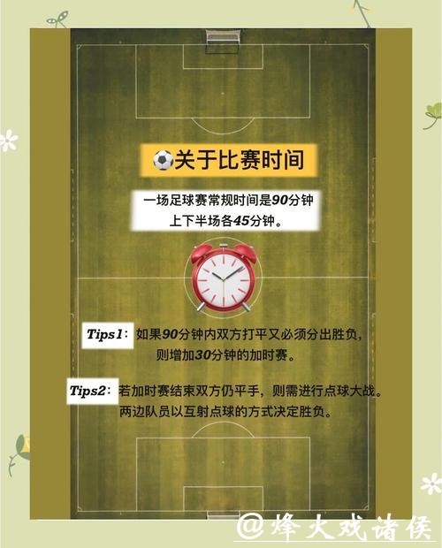 深入解析世界杯网站下注策略与技巧